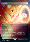 Cartas-magic-cartas-pokemon-coleccionables