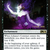 Cartas-magic-cartas-pokemon-coleccionables