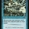 Cartas-magic-cartas-pokemon-coleccionables