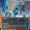 Cartas-magic-cartas-pokemon-coleccionables