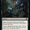 Cartas-magic-cartas-pokemon-coleccionables