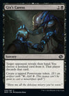 Cartas-magic-cartas-pokemon-coleccionables