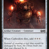 Cartas-magic-cartas-pokemon-coleccionables