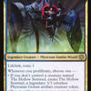 Cartas-magic-cartas-pokemon-coleccionables