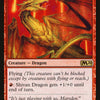 Cartas-magic-cartas-pokemon-coleccionables