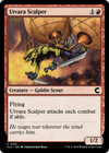 Cartas-magic-cartas-pokemon-coleccionables