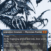 Cartas-magic-cartas-pokemon-coleccionables