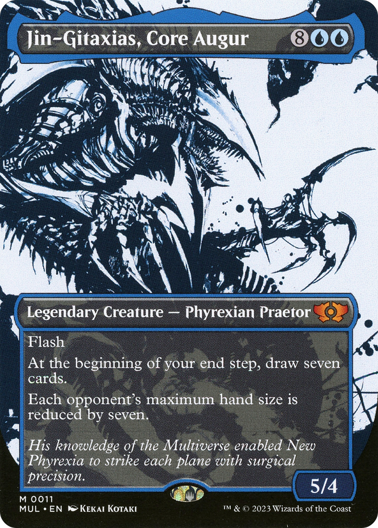 Cartas-magic-cartas-pokemon-coleccionables