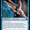 Cartas-magic-cartas-pokemon-coleccionables