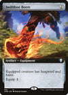 Cartas-magic-cartas-pokemon-coleccionables