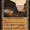 Cartas-magic-cartas-pokemon-coleccionables
