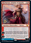 Cartas-magic-cartas-pokemon-coleccionables