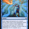 Cartas-magic-cartas-pokemon-coleccionables