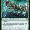 Cartas-magic-cartas-pokemon-coleccionables
