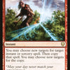 Cartas-magic-cartas-pokemon-coleccionables