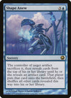 Cartas-magic-cartas-pokemon-coleccionables