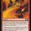 Cartas-magic-cartas-pokemon-coleccionables