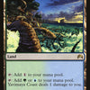 Cartas-magic-cartas-pokemon-coleccionables