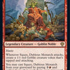 Cartas-magic-cartas-pokemon-coleccionables
