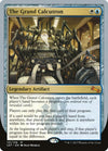 Cartas-magic-cartas-pokemon-coleccionables