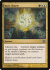 Cartas-magic-cartas-pokemon-coleccionables