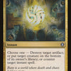 Cartas-magic-cartas-pokemon-coleccionables