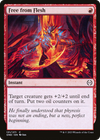 Cartas-magic-cartas-pokemon-coleccionables