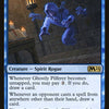 Cartas-magic-cartas-pokemon-coleccionables