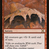 Cartas-magic-cartas-pokemon-coleccionables