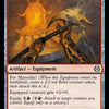 Cartas-magic-cartas-pokemon-coleccionables