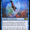 Cartas-magic-cartas-pokemon-coleccionables