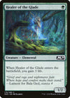 Cartas-magic-cartas-pokemon-coleccionables
