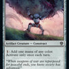 Cartas-magic-cartas-pokemon-coleccionables