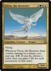 Cartas-magic-cartas-pokemon-coleccionables