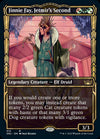 Cartas-magic-cartas-pokemon-coleccionables