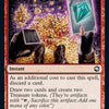 Cartas-magic-cartas-pokemon-coleccionables