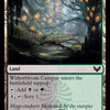 Cartas-magic-cartas-pokemon-coleccionables