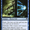 Cartas-magic-cartas-pokemon-coleccionables