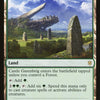 Cartas-magic-cartas-pokemon-coleccionables