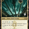 Cartas-magic-cartas-pokemon-coleccionables