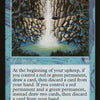 Cartas-magic-cartas-pokemon-coleccionables