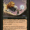 Cartas-magic-cartas-pokemon-coleccionables