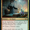 Cartas-magic-cartas-pokemon-coleccionables