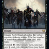 Cartas-magic-cartas-pokemon-coleccionables