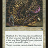 Cartas-magic-cartas-pokemon-coleccionables