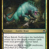 Cartas-magic-cartas-pokemon-coleccionables