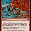 Cartas-magic-cartas-pokemon-coleccionables