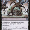 Cartas-magic-cartas-pokemon-coleccionables