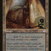 Cartas-magic-cartas-pokemon-coleccionables
