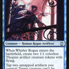 Cartas-magic-cartas-pokemon-coleccionables